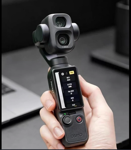 Pocket Osmo 4 (Copy)CRV (Copy) COPT