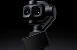 Pocket Osmo 4 (Copy)CRV (Copy) COPT